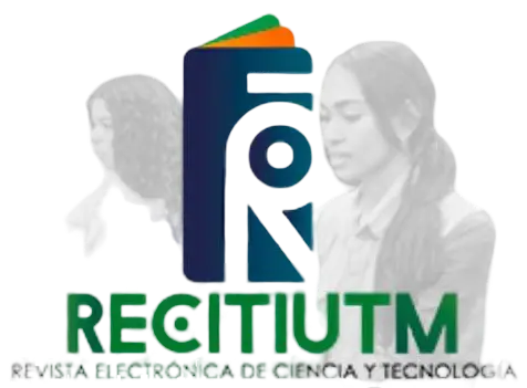 RECITIUTM