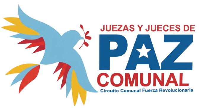 SIGPAZ