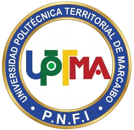 UPTMA
