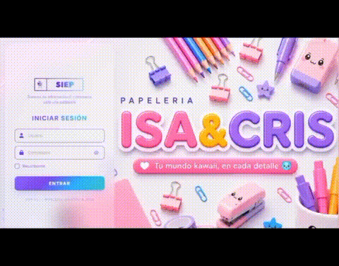 SIEP GIF