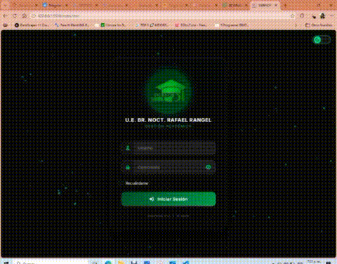 SIGENOR GIF