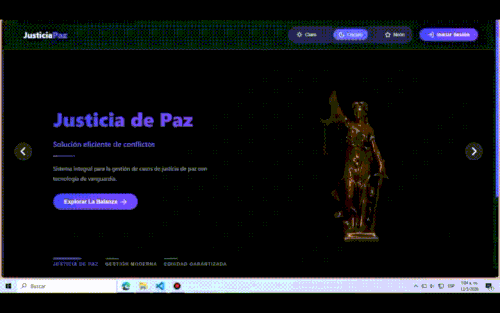 SIGPAZ GIF